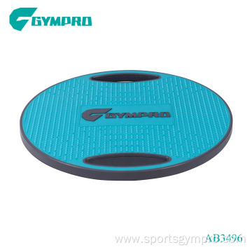 Fitness Balance Board With Handle